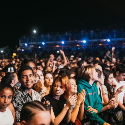 Sakifo 2023 : un festival de musique et de fête qui a fait vibrer Saint-Pierre