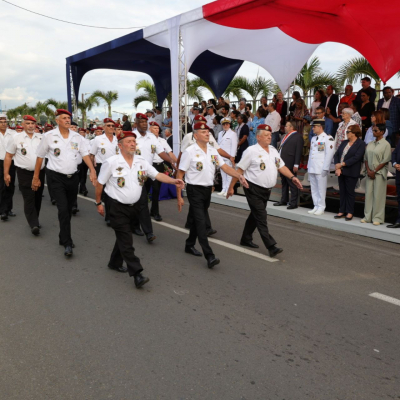 14 juillet