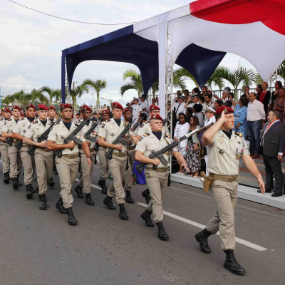 14 juillet