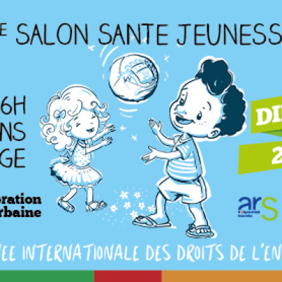 Le Village Santé & Jeunesse