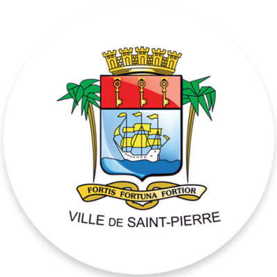 Enquête publique - révision générale du PLU de Saint-Pierre