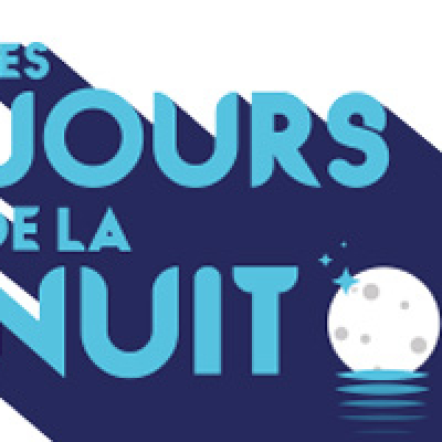 Les jours de la nuit