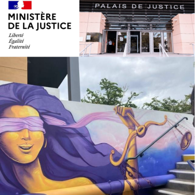 La Nuit du Droit 2024