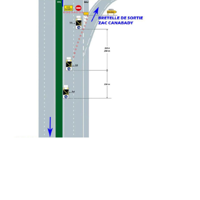 fermeture RN3