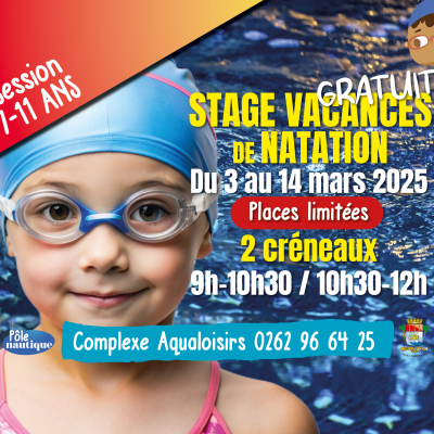 stage