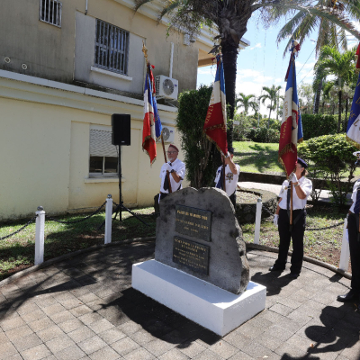 commémoration algérie 4