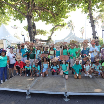 carnavalsaintpierreinclusif2025