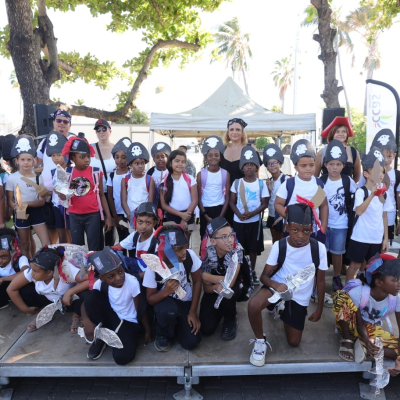 carnavalsaintpierreinclusif2025