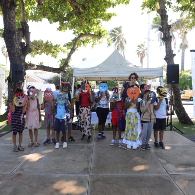 carnavalsaintpierreinclusif2025