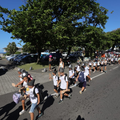 carnavalsaintpierreinclusif2025