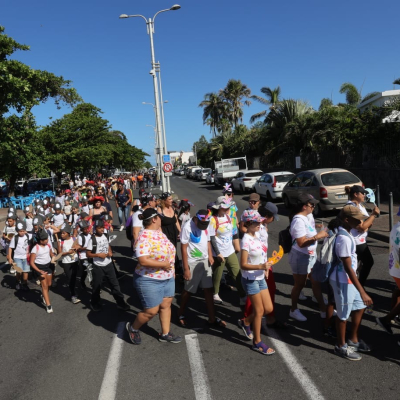 carnavalsaintpierreinclusif2025