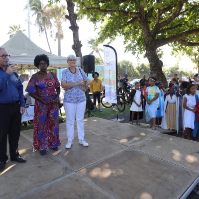 carnavalsaintpierreinclusif2025