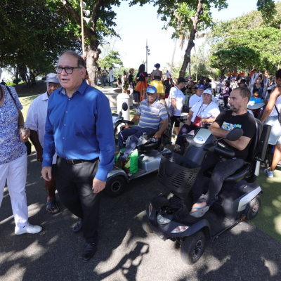 carnavalsaintpierreinclusif2025