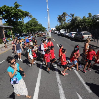 carnavalsaintpierreinclusif2025