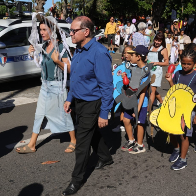 carnavalsaintpierreinclusif2025 David Lorion