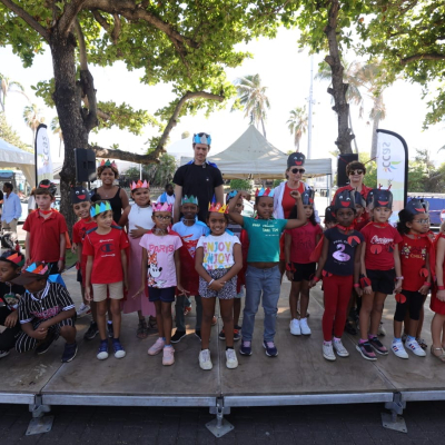 carnavalsaintpierreinclusif2025