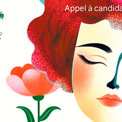 Athena prix littéraire