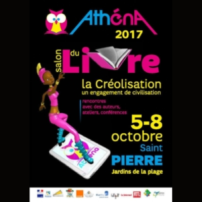 Édition 2017