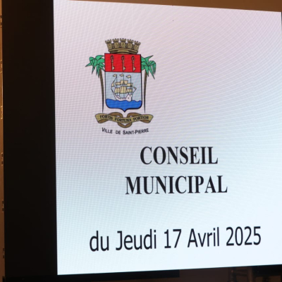 CM2025 170425