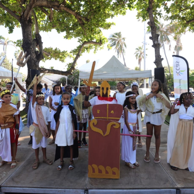 carnavalsaintpierreinclusif2025