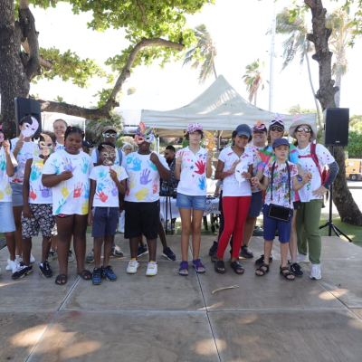 carnavalsaintpierreinclusif2025