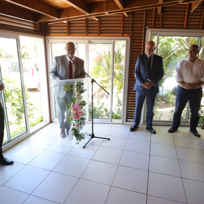 tierslieuasetis180425inauguration