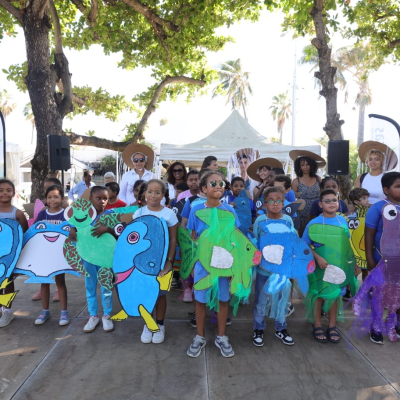 carnavalsaintpierreinclusif2025