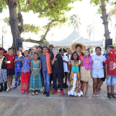 carnavalsaintpierreinclusif2025