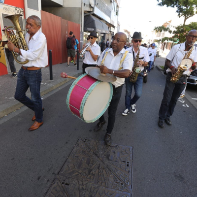 carnavalsaintpierreinclusif2025