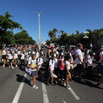 carnavalsaintpierreinclusif2025
