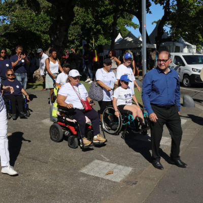 carnavalsaintpierreinclusif2025