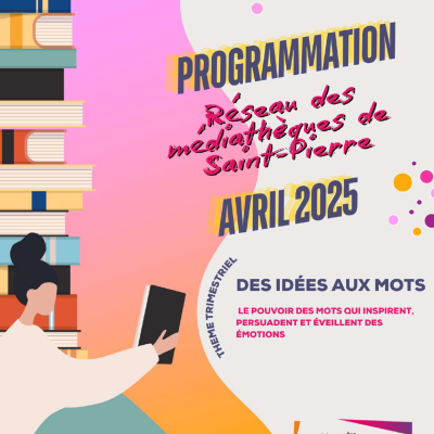 mediathéque 1