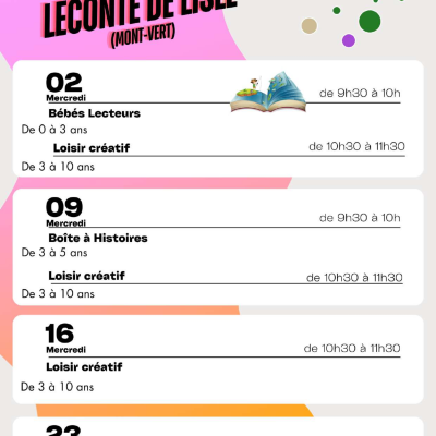 mediatheque 4