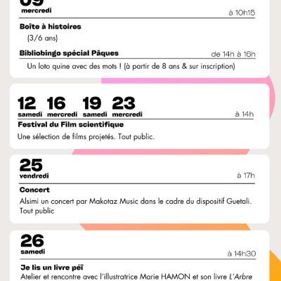 mediatheque 8