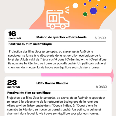 mediatheque 9