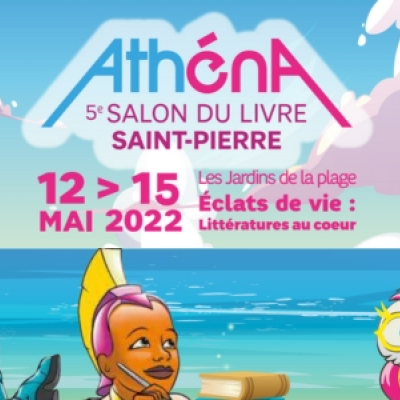 Athéna 2022