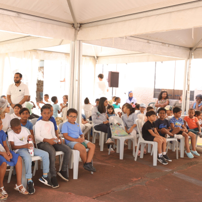 Prix litterature Unicef 1