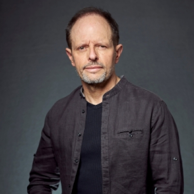 Bernard Minier