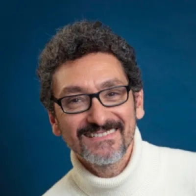 David Foenkinos