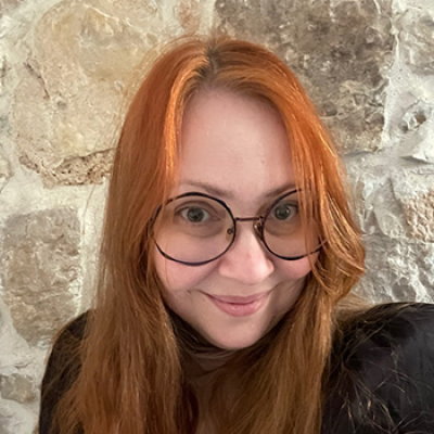 Fleur Hana