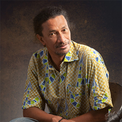 Ravaloson Johary
