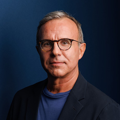 Philippe Besson