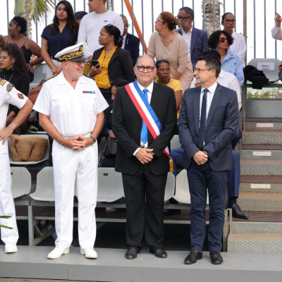 fête nationale 2025