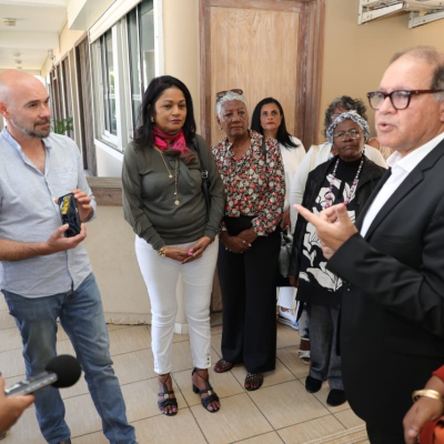 mairie annexe