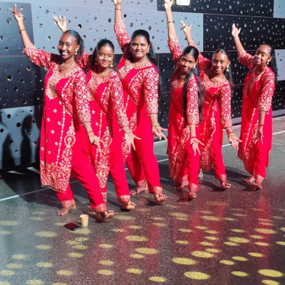 dipavali