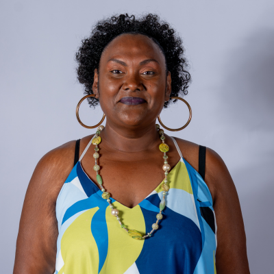 LAGARRIGUE Béatrice