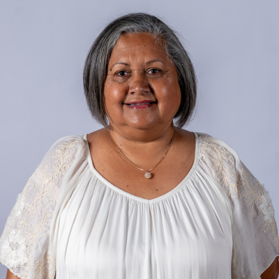 BOYER épouse DIJOUX Moze