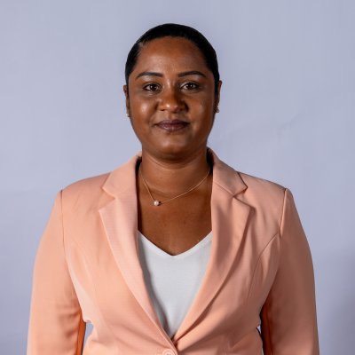 SINIEN Neïma Marie Gabrielle