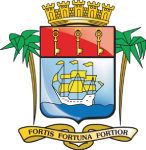 SAINT-PIERRE de La Réunion